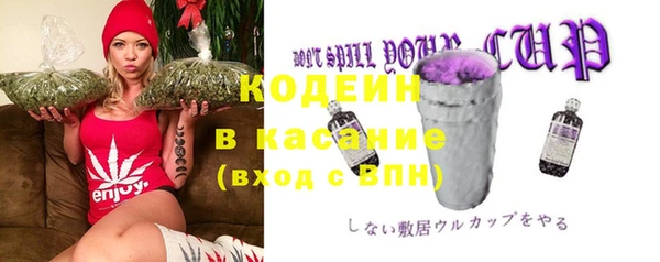 ECSTASY Осинники