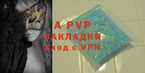 ECSTASY Осинники