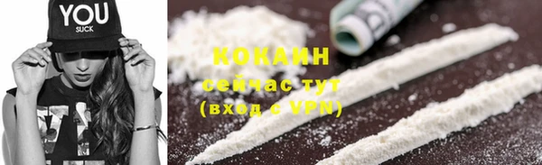 прущие крисы Осташков