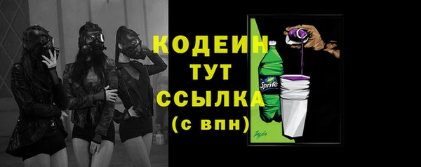 ECSTASY Осинники