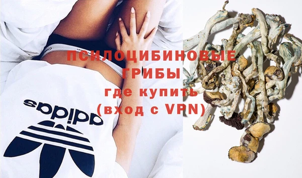 прущие крисы Осташков