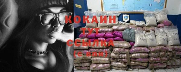 ECSTASY Осинники