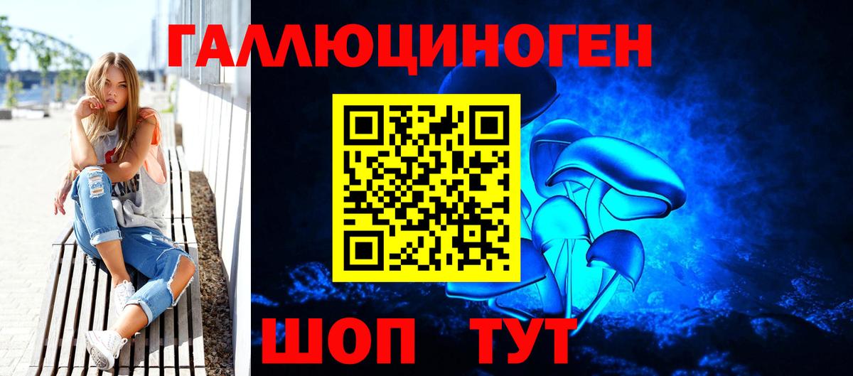 Рославль  Псилоцибиновые грибы MAGIC MUSHROOMS  Вход с VPN 
